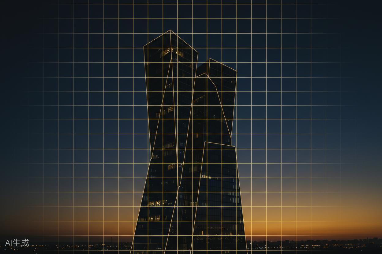 许昌